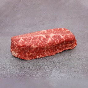 부채살 프라임