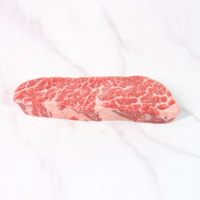 살치살 프라임