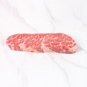 살치살 프라임