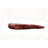 호주산 안심 MB2