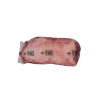 미국산 부채 와규