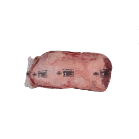 미국산 부채 와규