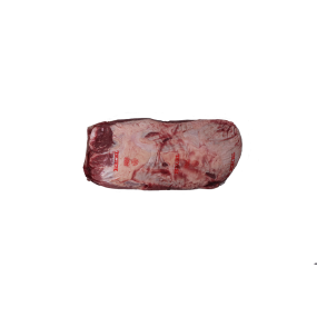 미국산 부채 프라임