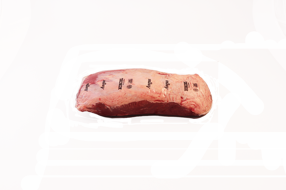 미국산 부채 초이스