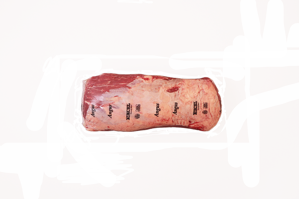 미국산 부채 초이스