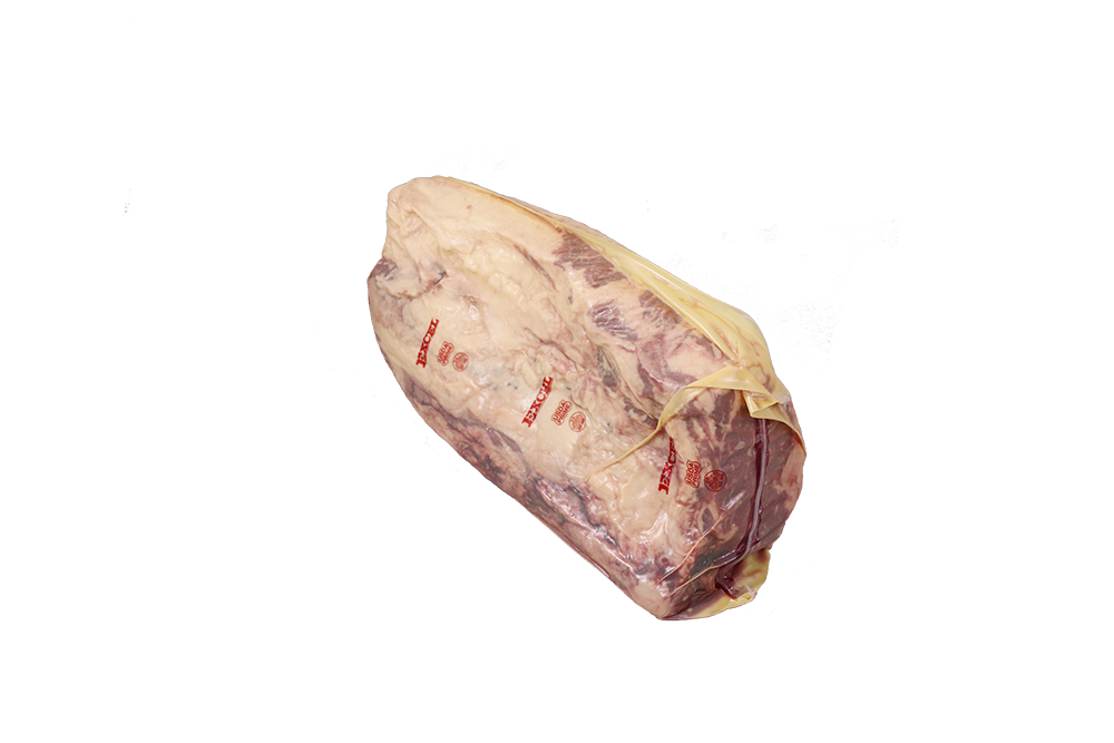 미국산 티본 프라임