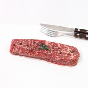 오마하 살치살(마리네이드) 프라임