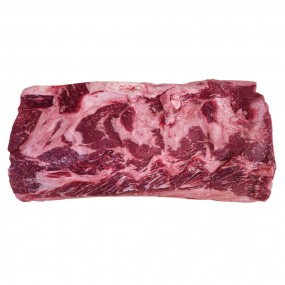 오마하 채끝 프라임