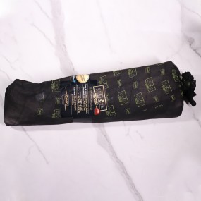드라이에이징 듀록뼈등심