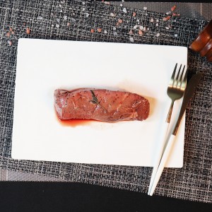 수비드 살치살