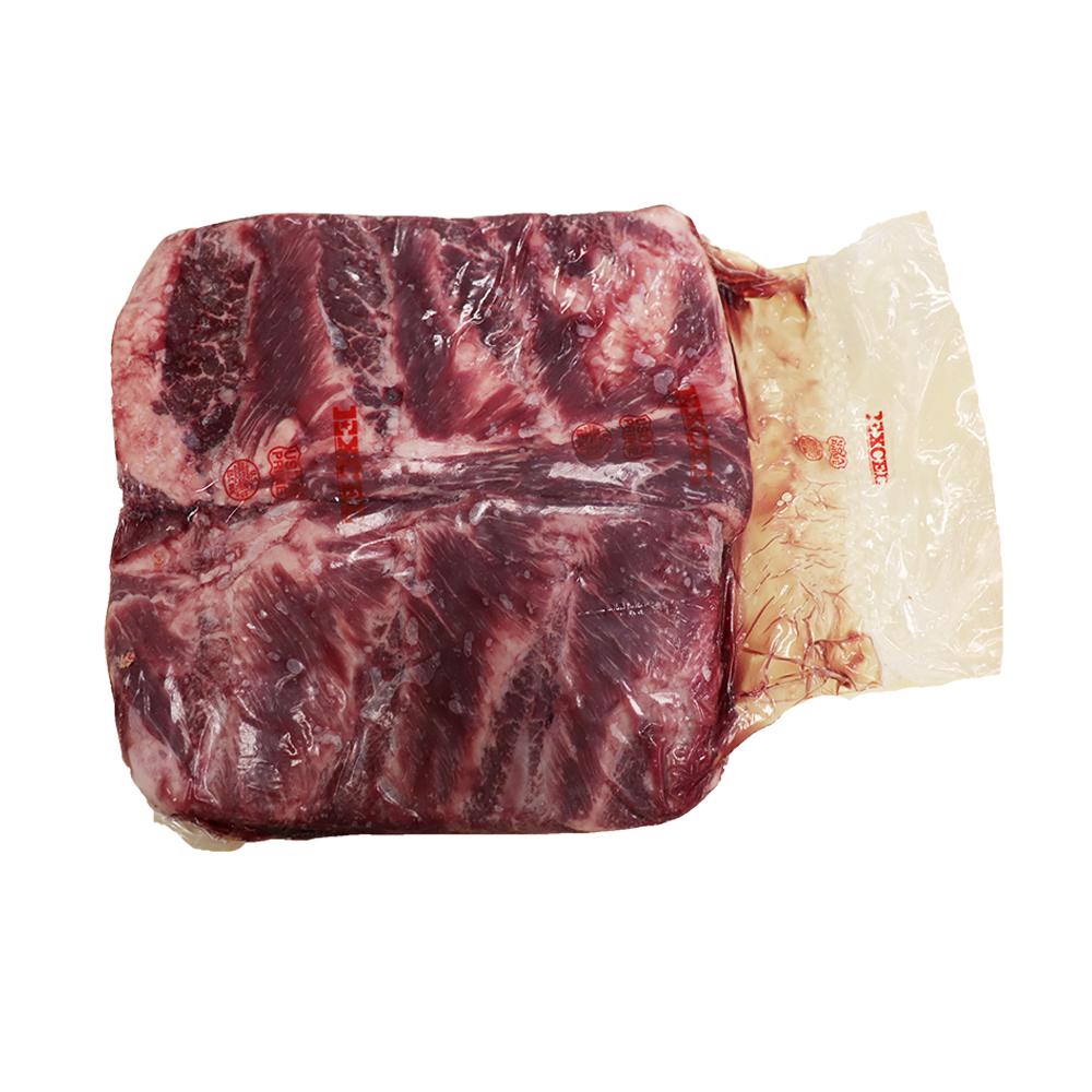 살치 프라임(EXCEL)