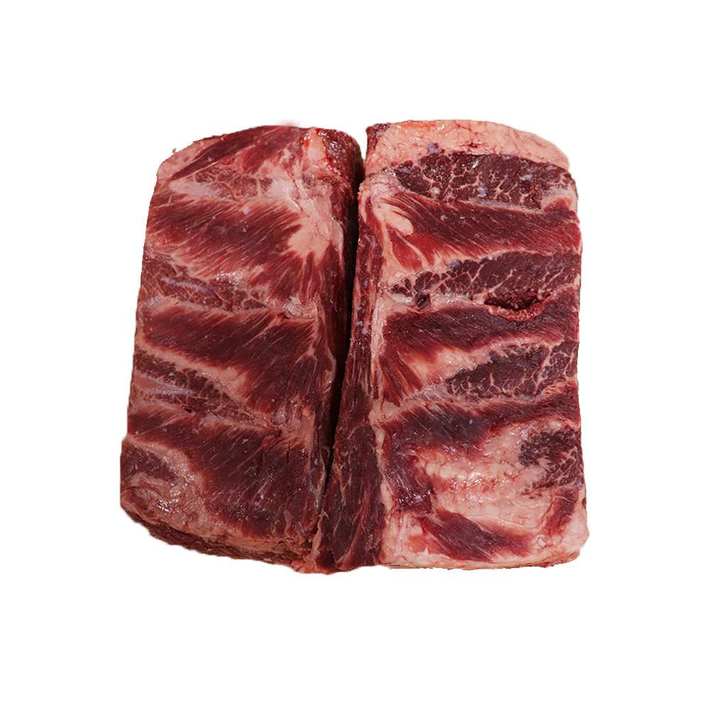 살치 프라임(EXCEL)