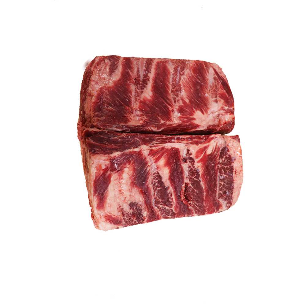 살치 프라임(EXCEL)