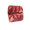 살치 프라임(EXCEL)