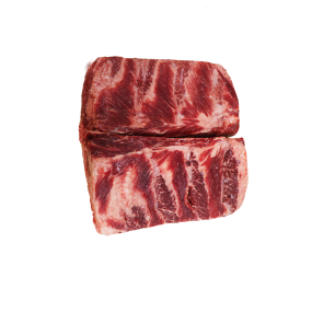 살치 프라임(EXCEL)