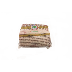 호주산 양갈비 5스타